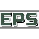 Expeditors & Production Services logo