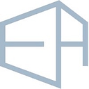 Epsteen & Associates logo