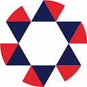 The Rabbi Harry H Epstein School Inc logo