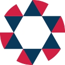 The Epstein School logo