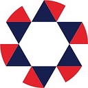 The Epstein School logo
