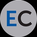 Epstein Cole Llp logo