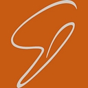 Epstein Architecture, Engineering And Construction logo