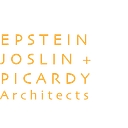 Epstein Joslin Architects logo