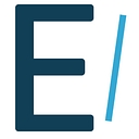 Epstein & Associates, Barristers And Solicitors logo