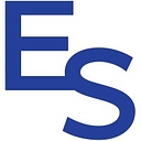 Epstein Schneider, Plc logo