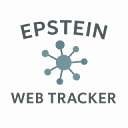 Diana and Michael David Epstein logo