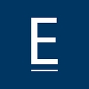 Epsten, Apc logo
