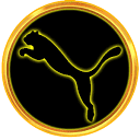 The Epsten Gallery Foundation logo