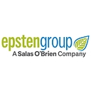 Epsten Group, A Salas O'brien Company logo