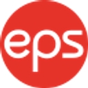 Eps Ltd logo