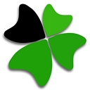 Ep System Technologies logo