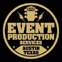 Event Production Services Llc logo