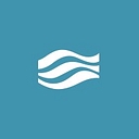 Favicon of E&P Superyachtwear