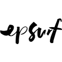 Ep Surf