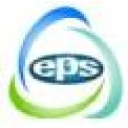 Eps Corp logo
