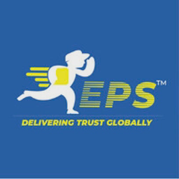EPS Worldwide Limited logo