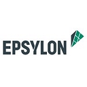Epsylon Concept Inc. logo