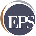 Economic & Planning Systems, Inc. logo