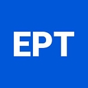EPT Workwear logo