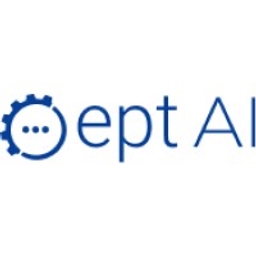 ept AI logo