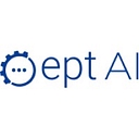 ept AI