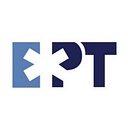 Emergency Physicians Of Tidewater logo
