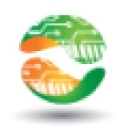 Eptac logo