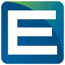 EPTAM Precision