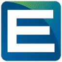 Eptam Plastics, Inc. logo