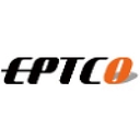 Ep Technology Corporation logo