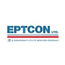 Eptcon Ltd. logo