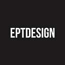 Eptdesign logo