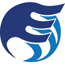 Eptec Group logo