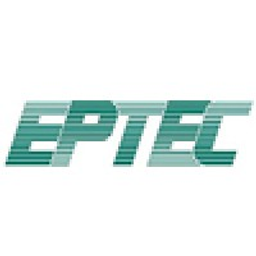 EPTEC Energi AS logo