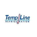Ep Templine logo