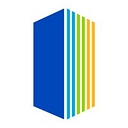 Ep&T Global logo