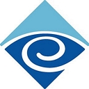 Eptica