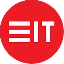 Favicon of Eptikar IT Solutions