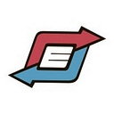 EPTING DISTRIBUTORS INC