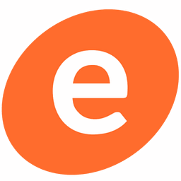 eptisa.com
