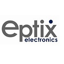 Eptix Electronics