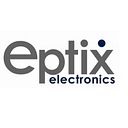Eptix Electronics Inc. logo