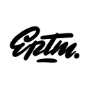 EPTM.