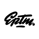Logo for eptmusa.com
