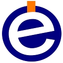 EPTO logo