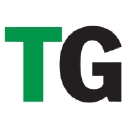 eptrail.com icon