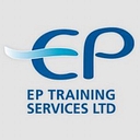 EP Training Services Limited logo