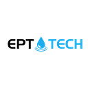 Shenzhen EPT Technology Co.,Ltd