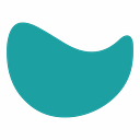 Eptura logo